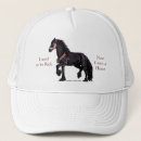 Zoek naar paarden trucker petten Mode