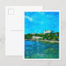 Zoek naar bratislava briefkaarten Vakantie