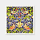 Zoek naar victoriaans engelen servetten Engels