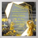 Zoek naar gele tulpen posters Voor hem/haar