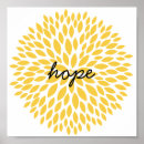 Zoek naar simple flowers posters Voor haar