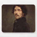 Zoek naar eugene delacroix muismatten 1798 1863
