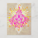 Zoek naar diwali uitnodigingen India