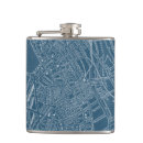 Zoek naar kantoor heupflesjes Verenigde staten