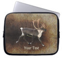 Zoek naar bont laptop sleeves Wild