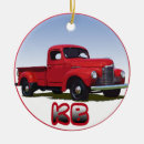 Zoek naar internationaal ornamenten Kerstmis