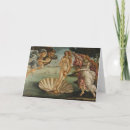 Zoek naar botticelli kaarten Venus