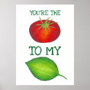 Zoek naar tomaat posters Tomaten