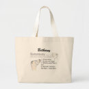 Zoek naar fretten tassen Gezelschapsdieren