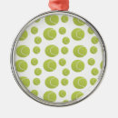 Zoek naar tennis decoratie Plezier