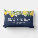 Zoek naar rustig kussens Familie