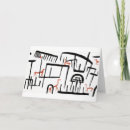 Zoek naar expressionisme kaarten Bauhaus