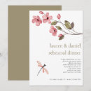 Zoek naar libel posters Minimalistisch