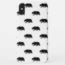 Zoek naar grizzly iphone hoesjes Beren