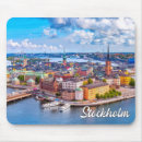 Zoek naar stockholm muismatten Zweden