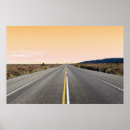 Zoek naar snelweg posters Lucht