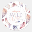 Zoek naar nummer 1 stickers Voor kinderen