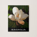 Zoek naar mississippi puzzels Magnolia