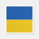 Zoek naar oorlog servetten Oekraïne