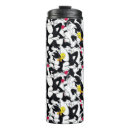 Zoek naar looney tunes mokken Sylvester cat