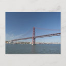 Zoek naar lisboa briefkaarten Stad