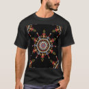 Zoek naar damask tshirts Textuur
