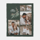 Zoek naar donkergroene dekens Botanisch