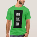 Zoek naar duathlon kleding Sport