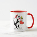 Zoek naar looney toons mokken Looney tune personage