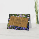 Zoek naar russische kaarten Bloemen