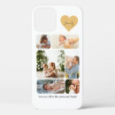 Zoek naar nieuwe papa iphone hoesjes Vader
