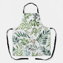 Zoek naar waterverf schorten Botanisch