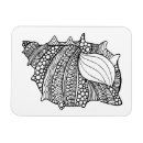 Zoek naar zendala magneten Schilderijen