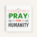 Zoek naar bid notitieboeken Gebed