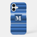 Zoek naar azuurblauw iphone hoesjes Eenvoudig
