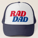 Zoek naar quote trucker petten Vader