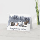 Zoek naar eerste verjaardagskaarten 1e verjaardagskaart