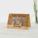 Zoek naar trekker kaarten Voor hem