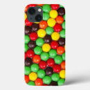 Zoek naar chocolade ipad hoesjes Kleur