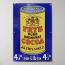 Zoek naar breakfast kunst Vintage