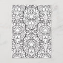 Zoek naar peacock feather briefkaarten Veer