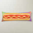 Zoek naar mannen kussens Jongens