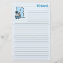 Zoek naar blue briefpapier Voor kinderen