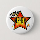 Zoek naar super buttons Ster