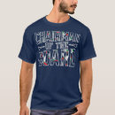 Zoek naar voorzitter tshirts Liefde