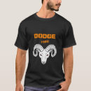 Zoek naar afbeelding tshirts Voor hem