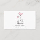 Zoek naar moms visitekaartjes Voor iedereen