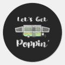 Zoek naar trailer stickers Mobiel