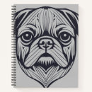 Zoek naar furry notitieboeken Hond