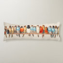 Zoek naar duiven kussens Schattig